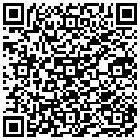 QR Code for bitcoin:bitcoin:bitcoin:bitcoin:bitcoin:bitcoin:bitcoin:bitcoin:bitcoin:bitcoin:bitcoin:34evDmLFzMfepeX4tRaihkojf9TYmyw8j9