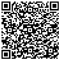 QR Code for bitcoin:bitcoin:bitcoin:bitcoin:bitcoin:bitcoin:bitcoin:bitcoin:bitcoin:bitcoin:bitcoin:34exLqWQSCMXCwD173ZbSx4a8q78o7ZpCY