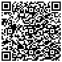 QR Code for bitcoin:bitcoin:bitcoin:bitcoin:bitcoin:bitcoin:bitcoin:bitcoin:bitcoin:bitcoin:bitcoin:34f3SXw6avyASKcgdudPyJQ3Yoc7Q8Qhh8