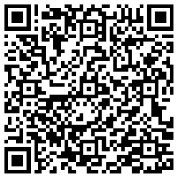 QR Code for bitcoin:bitcoin:bitcoin:bitcoin:bitcoin:bitcoin:bitcoin:bitcoin:bitcoin:bitcoin:bitcoin:34f8G8eqp3mcwQxP3CF1aPJH5MvTg6fZ2f
