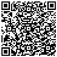 QR Code for bitcoin:bitcoin:bitcoin:bitcoin:bitcoin:bitcoin:bitcoin:bitcoin:bitcoin:bitcoin:bitcoin:34fC632PuCyZJLNc5kv5NFwWrvQT2dWT76