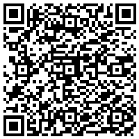 QR Code for bitcoin:bitcoin:bitcoin:bitcoin:bitcoin:bitcoin:bitcoin:bitcoin:bitcoin:bitcoin:bitcoin:34fE2Ac3GPxEdzRGeuyf6s2DeRchTseXmY