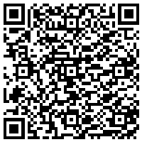 QR Code for bitcoin:bitcoin:bitcoin:bitcoin:bitcoin:bitcoin:bitcoin:bitcoin:bitcoin:bitcoin:bitcoin:34fLJTSVQuCnQUdvcFjBgzYoDBoSMBXVhd