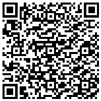 QR Code for bitcoin:bitcoin:bitcoin:bitcoin:bitcoin:bitcoin:bitcoin:bitcoin:bitcoin:bitcoin:bitcoin:34fR7FGmgn6ZMsTesTVbcWuy8hef9oXx3N