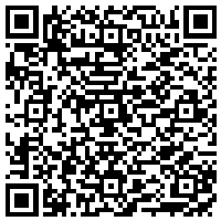 QR Code for bitcoin:bitcoin:bitcoin:bitcoin:bitcoin:bitcoin:bitcoin:bitcoin:bitcoin:bitcoin:bitcoin:34fS7r3FHTmoC8cCCcXjvBpLbYMdVnGozn