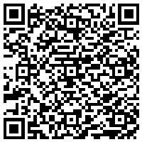 QR Code for bitcoin:bitcoin:bitcoin:bitcoin:bitcoin:bitcoin:bitcoin:bitcoin:bitcoin:bitcoin:bitcoin:34fckDF3q7Ee4nNpqaNLDAwdyEHaTeCbm2