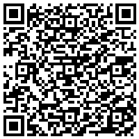 QR Code for bitcoin:bitcoin:bitcoin:bitcoin:bitcoin:bitcoin:bitcoin:bitcoin:bitcoin:bitcoin:bitcoin:34fmcYpynxYPiMfNvyqcfM2bKENwSWabvX
