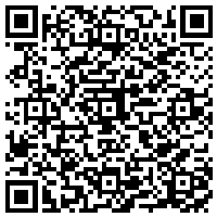 QR Code for bitcoin:bitcoin:bitcoin:bitcoin:bitcoin:bitcoin:bitcoin:bitcoin:bitcoin:bitcoin:bitcoin:34fqBjfeDVXSStS5SAm5FEPdeZ2KSbqJdG