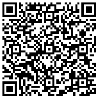 QR Code for bitcoin:bitcoin:bitcoin:bitcoin:bitcoin:bitcoin:bitcoin:bitcoin:bitcoin:bitcoin:bitcoin:34gNrcb3jpZAvPdfaZHTF4EqEswi3Ah3bP