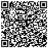 QR Code for bitcoin:bitcoin:bitcoin:bitcoin:bitcoin:bitcoin:bitcoin:bitcoin:bitcoin:bitcoin:bitcoin:34gViX5TMdND66Sw4UnuBBZZ5rMuEGvCMi