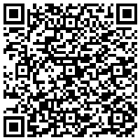 QR Code for bitcoin:bitcoin:bitcoin:bitcoin:bitcoin:bitcoin:bitcoin:bitcoin:bitcoin:bitcoin:bitcoin:34gbfxt3jAxBmsnXV57kCH2KXtywmtK8SZ