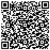 QR Code for bitcoin:bitcoin:bitcoin:bitcoin:bitcoin:bitcoin:bitcoin:bitcoin:bitcoin:bitcoin:bitcoin:34ge44bvjapyzMsWNKA8TQxfF4PrMiYfud