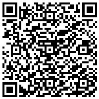 QR Code for bitcoin:bitcoin:bitcoin:bitcoin:bitcoin:bitcoin:bitcoin:bitcoin:bitcoin:bitcoin:bitcoin:34gf4C6bLXMtjxXxvQ2S29ZVGcEJCS6r2d