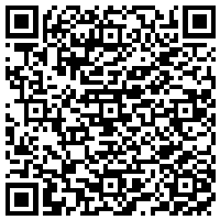 QR Code for bitcoin:bitcoin:bitcoin:bitcoin:bitcoin:bitcoin:bitcoin:bitcoin:bitcoin:bitcoin:bitcoin:34gykXFckAt3WT38VEnSkHBTHLSM7rFLaY