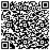 QR Code for bitcoin:bitcoin:bitcoin:bitcoin:bitcoin:bitcoin:bitcoin:bitcoin:bitcoin:bitcoin:bitcoin:34h1Td2ZBsmmCXx3NiaCDnt8PVAvtRLyCy