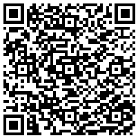 QR Code for bitcoin:bitcoin:bitcoin:bitcoin:bitcoin:bitcoin:bitcoin:bitcoin:bitcoin:bitcoin:bitcoin:34h2RjejMfpnHaR7nhyk56utVTfPPAPCem