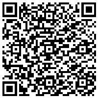 QR Code for bitcoin:bitcoin:bitcoin:bitcoin:bitcoin:bitcoin:bitcoin:bitcoin:bitcoin:bitcoin:bitcoin:34h3JBwnPFN5kggLqDaHie6GQjZfNv7kYZ