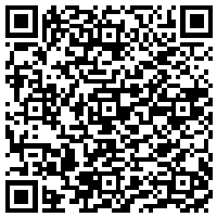 QR Code for bitcoin:bitcoin:bitcoin:bitcoin:bitcoin:bitcoin:bitcoin:bitcoin:bitcoin:bitcoin:bitcoin:34h9TMp5pGjsUZfnNTY8cZoAP4GyTioedP