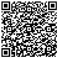 QR Code for bitcoin:bitcoin:bitcoin:bitcoin:bitcoin:bitcoin:bitcoin:bitcoin:bitcoin:bitcoin:bitcoin:34hMPynC7PpTfaENcDU83vXf6TckNTnLvN