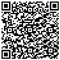 QR Code for bitcoin:bitcoin:bitcoin:bitcoin:bitcoin:bitcoin:bitcoin:bitcoin:bitcoin:bitcoin:bitcoin:34hNdsmdtqjCgxJapi9ys2JSBCJRFcBXi3