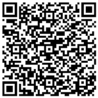 QR Code for bitcoin:bitcoin:bitcoin:bitcoin:bitcoin:bitcoin:bitcoin:bitcoin:bitcoin:bitcoin:bitcoin:34haaNbGXBPSKbdwPRs7tti3MCekJvBeCX