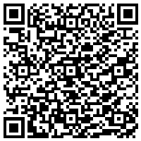 QR Code for bitcoin:bitcoin:bitcoin:bitcoin:bitcoin:bitcoin:bitcoin:bitcoin:bitcoin:bitcoin:bitcoin:34hbgwc5WikheCj3Reb4Q1jkfZ7Pms1eq3