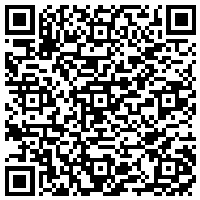 QR Code for bitcoin:bitcoin:bitcoin:bitcoin:bitcoin:bitcoin:bitcoin:bitcoin:bitcoin:bitcoin:bitcoin:34hcEca7VWFp1goUa49CbfpMPafdW6BAM7