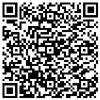 QR Code for bitcoin:bitcoin:bitcoin:bitcoin:bitcoin:bitcoin:bitcoin:bitcoin:bitcoin:bitcoin:bitcoin:34hdYBZ5mdD2TwMdnVNfp1SjzzaixjtsDY