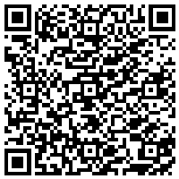 QR Code for bitcoin:bitcoin:bitcoin:bitcoin:bitcoin:bitcoin:bitcoin:bitcoin:bitcoin:bitcoin:bitcoin:34hh3GrTeTUgLRiYPyWVooHmAcmTXd2F68