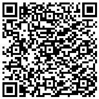 QR Code for bitcoin:bitcoin:bitcoin:bitcoin:bitcoin:bitcoin:bitcoin:bitcoin:bitcoin:bitcoin:bitcoin:34huPC33KfKrixnbCGYWFf8b2pnfz5R3D1