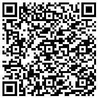 QR Code for bitcoin:bitcoin:bitcoin:bitcoin:bitcoin:bitcoin:bitcoin:bitcoin:bitcoin:bitcoin:bitcoin:34hyd7pva66cb1eXUhJbpfZ4qMmchWAngf