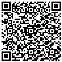 QR Code for bitcoin:bitcoin:bitcoin:bitcoin:bitcoin:bitcoin:bitcoin:bitcoin:bitcoin:bitcoin:bitcoin:34iVLZH5J6c5QjCyPMdEaHASYfHceRfDPE
