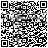 QR Code for bitcoin:bitcoin:bitcoin:bitcoin:bitcoin:bitcoin:bitcoin:bitcoin:bitcoin:bitcoin:bitcoin:34ijEnPyarqjk6b45ffHhv6BcEYaBSqiqF