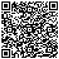 QR Code for bitcoin:bitcoin:bitcoin:bitcoin:bitcoin:bitcoin:bitcoin:bitcoin:bitcoin:bitcoin:bitcoin:34itHZVB1aybMPFQ7xWKvCnxsuwCxXkhWS