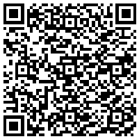 QR Code for bitcoin:bitcoin:bitcoin:bitcoin:bitcoin:bitcoin:bitcoin:bitcoin:bitcoin:bitcoin:bitcoin:34j8CeFcFbxpq2fDJoKci3efbFuHhPFVGE