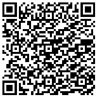 QR Code for bitcoin:bitcoin:bitcoin:bitcoin:bitcoin:bitcoin:bitcoin:bitcoin:bitcoin:bitcoin:bitcoin:34jF9YSCckjitpjgYexquyBWN9STcTspsH