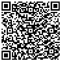 QR Code for bitcoin:bitcoin:bitcoin:bitcoin:bitcoin:bitcoin:bitcoin:bitcoin:bitcoin:bitcoin:bitcoin:34js9XBbeAk9nXNaLe2StrtowfQfJDMUUf