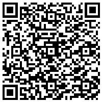 QR Code for bitcoin:bitcoin:bitcoin:bitcoin:bitcoin:bitcoin:bitcoin:bitcoin:bitcoin:bitcoin:bitcoin:34jyDRY1RthAwuhh4aWkoGAS7V2VGjf3X1