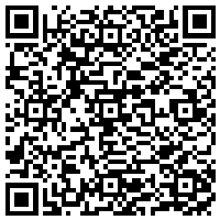 QR Code for bitcoin:bitcoin:bitcoin:bitcoin:bitcoin:bitcoin:bitcoin:bitcoin:bitcoin:bitcoin:bitcoin:34kAkf69wC8DvECeENyfo3yvDLvfuCqZnV