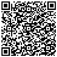 QR Code for bitcoin:bitcoin:bitcoin:bitcoin:bitcoin:bitcoin:bitcoin:bitcoin:bitcoin:bitcoin:bitcoin:34kMT8GiagaAmMaaSdaToEp83bM71WBffC