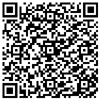 QR Code for bitcoin:bitcoin:bitcoin:bitcoin:bitcoin:bitcoin:bitcoin:bitcoin:bitcoin:bitcoin:bitcoin:34kN7fprX5SRYQGSPro4wtusrtieMY3LkC