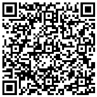QR Code for bitcoin:bitcoin:bitcoin:bitcoin:bitcoin:bitcoin:bitcoin:bitcoin:bitcoin:bitcoin:bitcoin:34kP59SC98SEFfV5yRHxoWTP7HmdWMgYEC