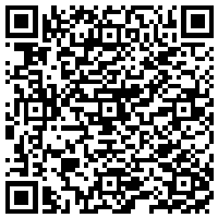 QR Code for bitcoin:bitcoin:bitcoin:bitcoin:bitcoin:bitcoin:bitcoin:bitcoin:bitcoin:bitcoin:bitcoin:34khfoo39Um2Q3m2PZA7zADJnW3m33FJaY