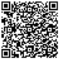 QR Code for bitcoin:bitcoin:bitcoin:bitcoin:bitcoin:bitcoin:bitcoin:bitcoin:bitcoin:bitcoin:bitcoin:34kiKZP7HMPXgbbjzrNgvVMsxeSgM6pycs