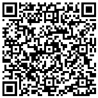 QR Code for bitcoin:bitcoin:bitcoin:bitcoin:bitcoin:bitcoin:bitcoin:bitcoin:bitcoin:bitcoin:bitcoin:34knkeEq5xtotei6jSmQVU3qbJsKYGLKct