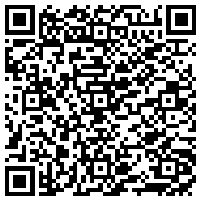 QR Code for bitcoin:bitcoin:bitcoin:bitcoin:bitcoin:bitcoin:bitcoin:bitcoin:bitcoin:bitcoin:bitcoin:34kw5FifPiQgCPcpPCSHbeXm9jcCzhv25b