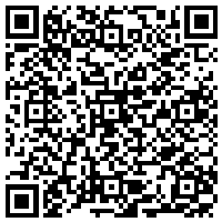QR Code for bitcoin:bitcoin:bitcoin:bitcoin:bitcoin:bitcoin:bitcoin:bitcoin:bitcoin:bitcoin:bitcoin:34kyaGKs5vy72d31CLCZP34ABe8n1CD7Ap