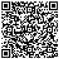 QR Code for bitcoin:bitcoin:bitcoin:bitcoin:bitcoin:bitcoin:bitcoin:bitcoin:bitcoin:bitcoin:bitcoin:34mALzhxcqBijnH3JsirmRgpvFyH6kR9gD