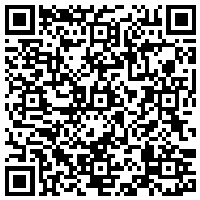 QR Code for bitcoin:bitcoin:bitcoin:bitcoin:bitcoin:bitcoin:bitcoin:bitcoin:bitcoin:bitcoin:bitcoin:34mGpBhhyAX1SLdCbTPrUT9W4wmK89NPvr