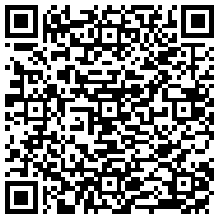 QR Code for bitcoin:bitcoin:bitcoin:bitcoin:bitcoin:bitcoin:bitcoin:bitcoin:bitcoin:bitcoin:bitcoin:34mJGFWALXPEUou3dWpffr17vKfxGhFprT